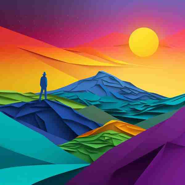 Mars Inconjunct Neptune